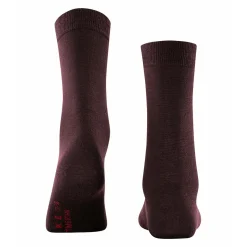 FALKE Softmerino Damen