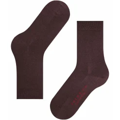 FALKE Softmerino Damen