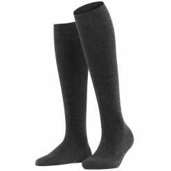 FALKE Softmerino Damen