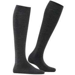 FALKE Softmerino Damen