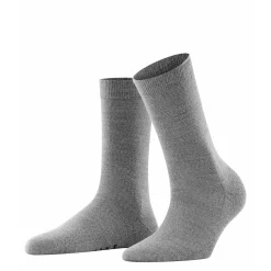 FALKE Softmerino Damen