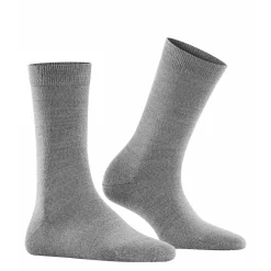 FALKE Softmerino Damen