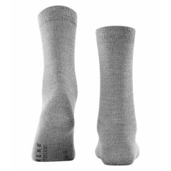 FALKE Softmerino Damen