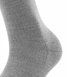 FALKE Softmerino Damen