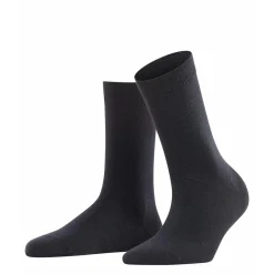 FALKE Softmerino Damen
