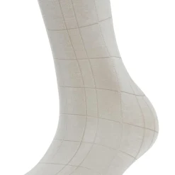 Falke solid lounge 50 den damen