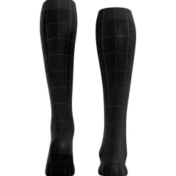 Falke solid lounge 50 den damen