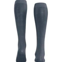Falke solid lounge 50 den damen