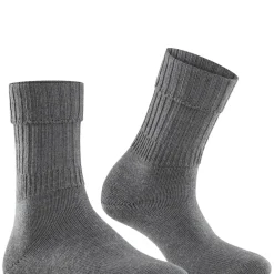 FALKE Striggings Rib Damen