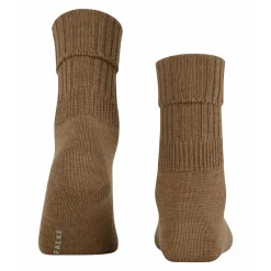 FALKE Striggings Rib Damen
