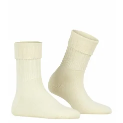 FALKE Striggings Rib Damen