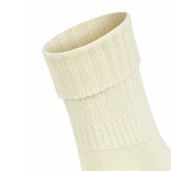 FALKE Striggings Rib Damen