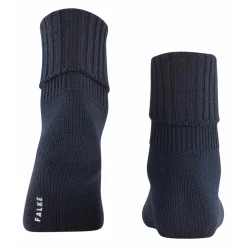 FALKE Striggings Rib Damen