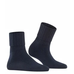 FALKE Striggings Rib Damen
