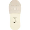FALKE Toe Sock Damen