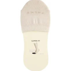 FALKE Toe Sock Damen