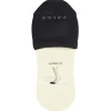 FALKE Toe Sock Damen