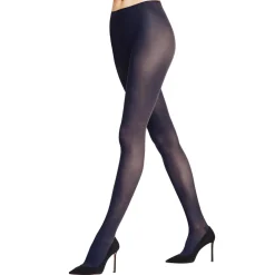 FALKE Vitalize 40 DEN Damen Strumpfhose
