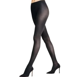 FALKE Vitalize 40 DEN Damen Strumpfhose