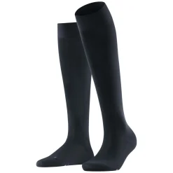 FALKE Vitalizer Damen
