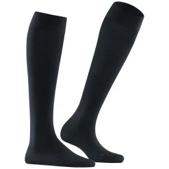 FALKE Vitalizer Damen