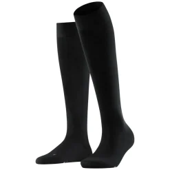 FALKE Vitalizer Damen