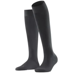 FALKE Vitalizer Damen