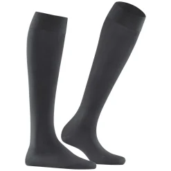 FALKE Vitalizer Damen
