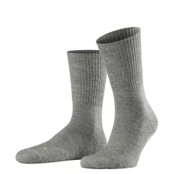 FALKE Walkie Light Unisex