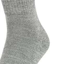 FALKE Walkie Light Unisex
