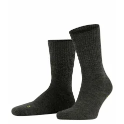 FALKE Walkie Light Unisex