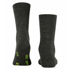 FALKE Walkie Light Unisex