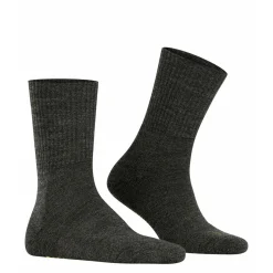 FALKE Walkie Light Unisex