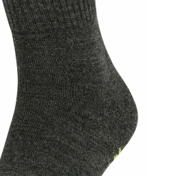 FALKE Walkie Light Unisex