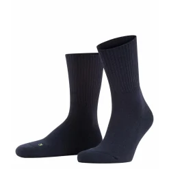 FALKE Walkie Light Unisex