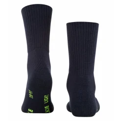 FALKE Walkie Light Unisex