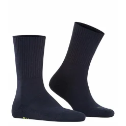 FALKE Walkie Light Unisex