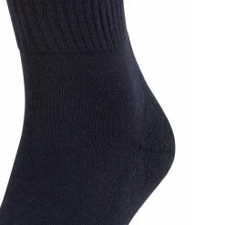 FALKE Walkie Light Unisex