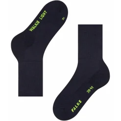 FALKE Walkie Light Unisex