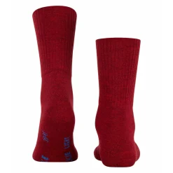 FALKE Walkie Light Unisex