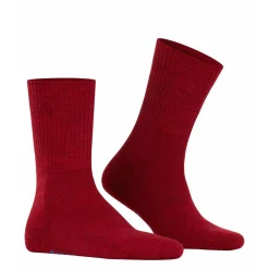 FALKE Walkie Light Unisex