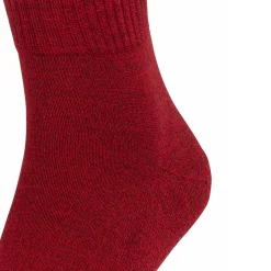 FALKE Walkie Light Unisex