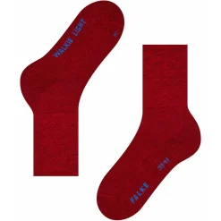 FALKE Walkie Light Unisex
