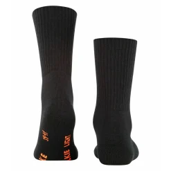 FALKE Walkie Light Unisex