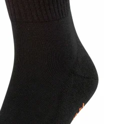 FALKE Walkie Light Unisex