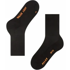 FALKE Walkie Light Unisex