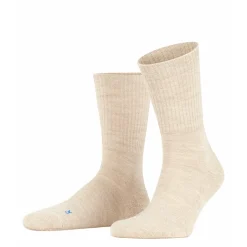 FALKE Walkie Light Unisex