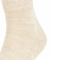 FALKE Walkie Light Unisex