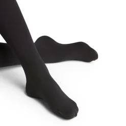 FALKE Warm Deluxe 80 DEN Damen Strumpfhose