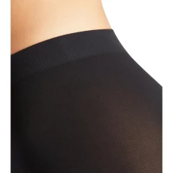 FALKE Warm Deluxe 80 DEN Damen Strumpfhose